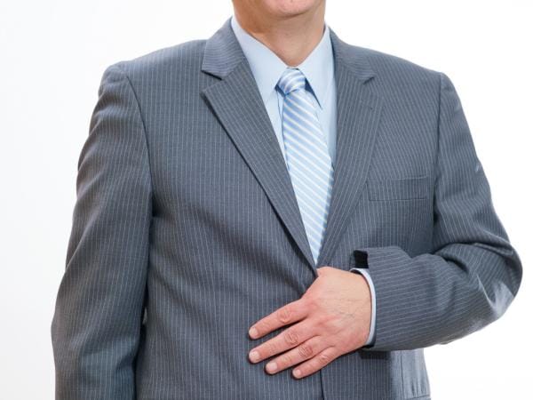 Banco Mundo Mujer lleva 10 años, pero 42 de experiencia | Finanzas | Economía