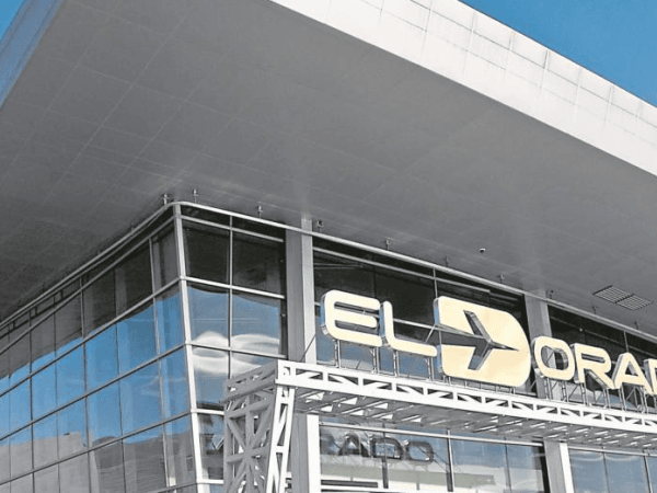 Bogotá Ciudad Aeropuerto: nueva estrategia para impulsar desarrollo urbano y económico alrededor de El Dorado | Infraestructura | Economía