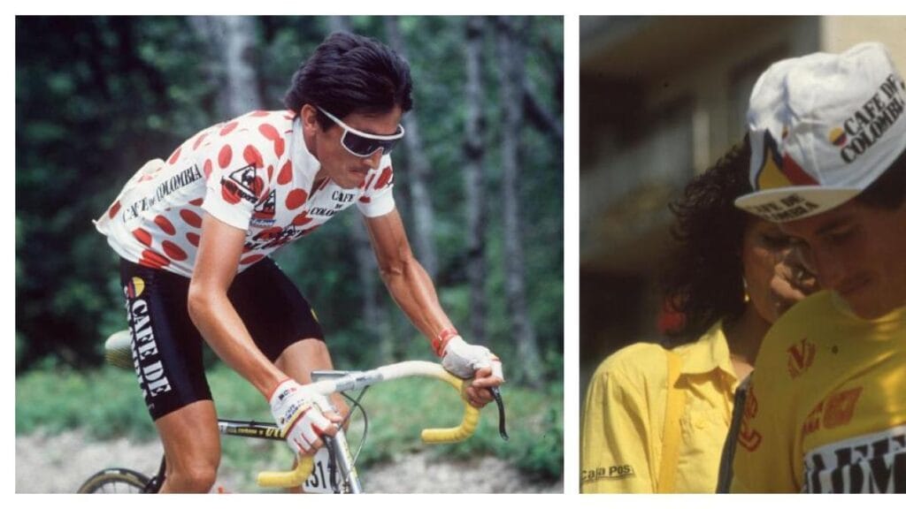 Caso Lucho Herrera estremece la prensa de Europa tras ser vinculado con desapariciones y asesinatos: las reacciones