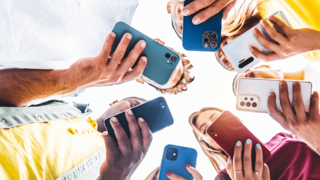 Celulares que dejarán de ser compatibles con WhatsApp en mayo de 2025: lista completa