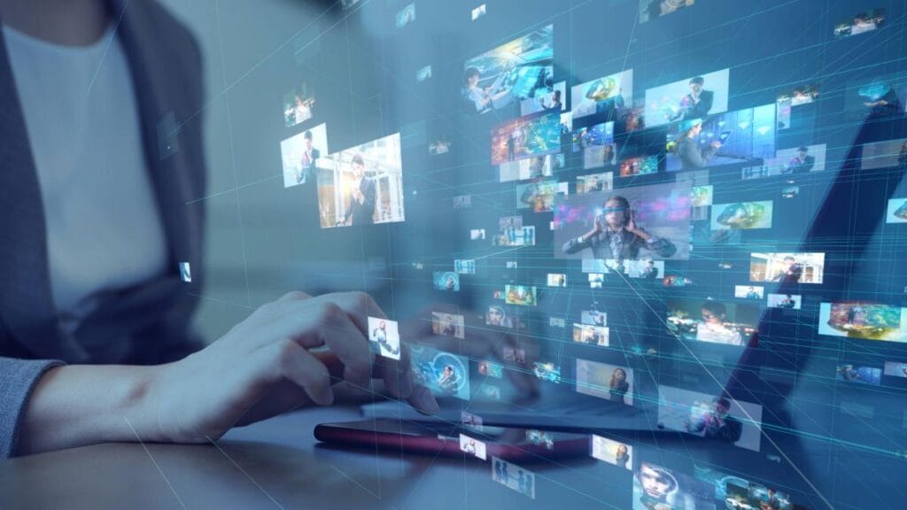 Centro Nacional de Consultoría presentará su cartografía digital en taller regional sobre conectividad universal