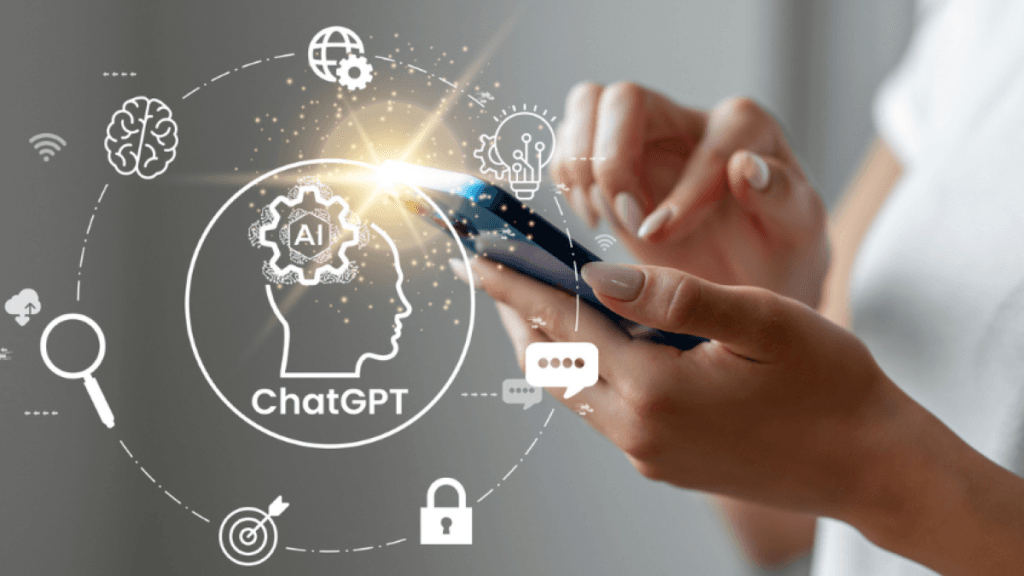 ChatGPT y Ghibli, todo lo que está mal