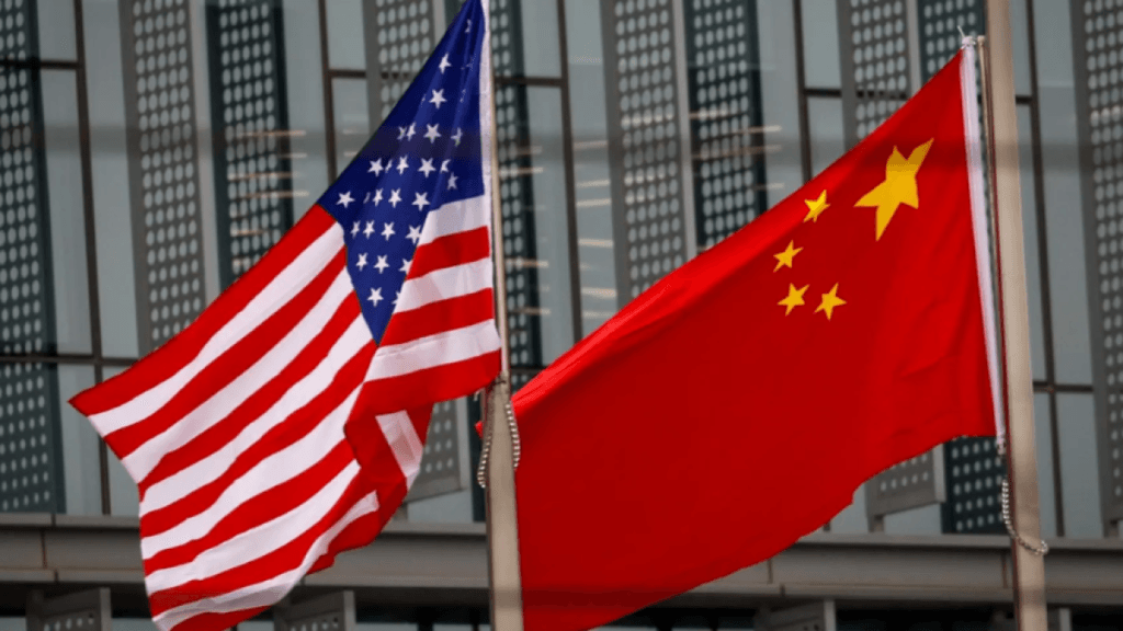 China critica aranceles portuarios de EEUU y le pide que termine 'prácticas erróneas'