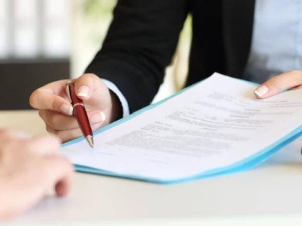 Cinco propuestas para transformar el sistema de contratación laboral y pensional en Colombia | Finanzas | Economía