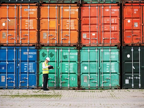 Colombia puede perder 15.000 empleos si EE.UU. mantiene aranceles del 10 %, según estudio | Empleo | Economía