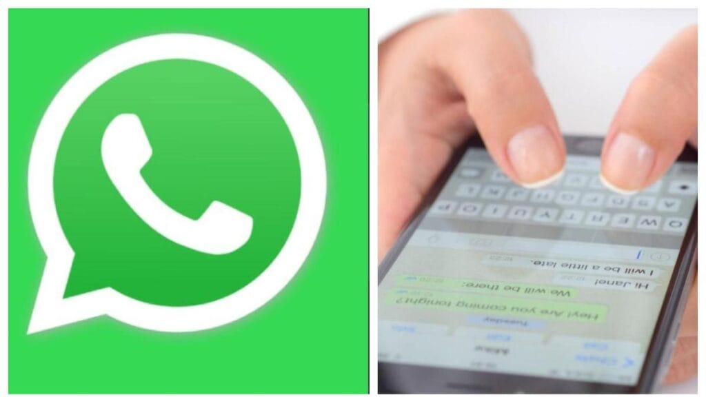 Cómo vaciar la papelera de WhatsApp para liberar espacio en el teléfono