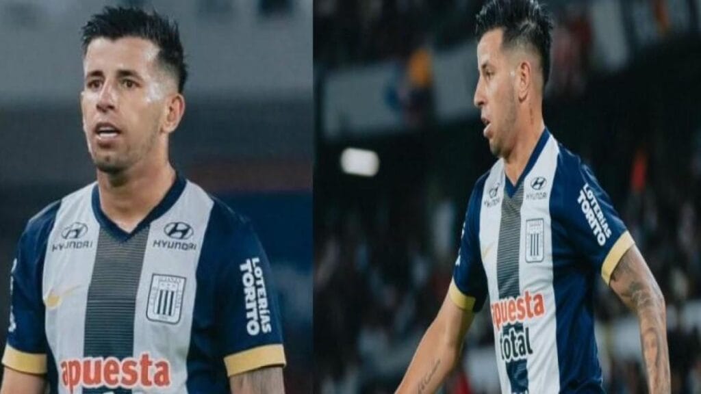 Conmebol toma drástica decisión y lo sanciona por cuatro meses por comentarios y gestos xenófobos