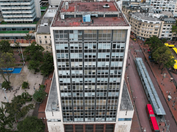 Consejo Gremial respalda independencia del BanRep al mantener tasas de interés | Economía