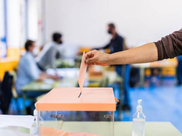 Costo de la consulta popular podría afectar la estabilidad de las finanzas del Estado | Gobierno | Economía