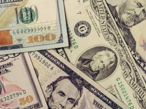 Cotización del dólar se acercó a la tasa más elevada del año | Finanzas | Economía