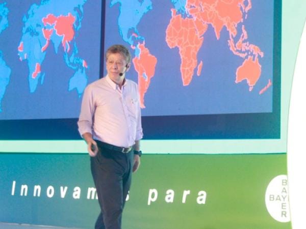 Crece la preocupación por la sostenibilidad económica del sistema de salud | Gobierno | Economía