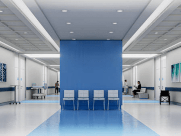 Crisis en la salud: deuda con hospitales y clínicas en colombia supera los $20 billones | Gobierno | Economía