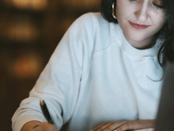 Denuncian que profesionales estarían quedándose sin subsidios en créditos con Icetex | Gobierno | Economía