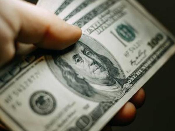 Dólar | Precio del dólar hoy en Colombia 07 de abril de 2025 | TRM | Finanzas | Economía