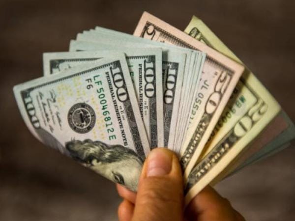 Dólar | Precio del dólar hoy en Colombia 30 de abril de 2025 | TRM | Finanzas | Economía