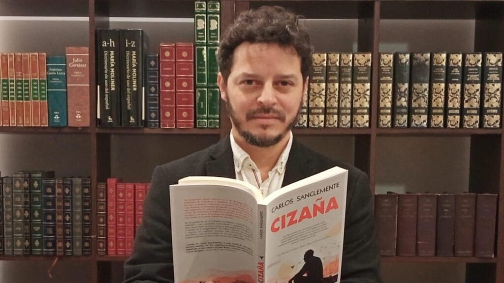 'El chisme que se mete dentro de la gente genera pequeñas guerras'