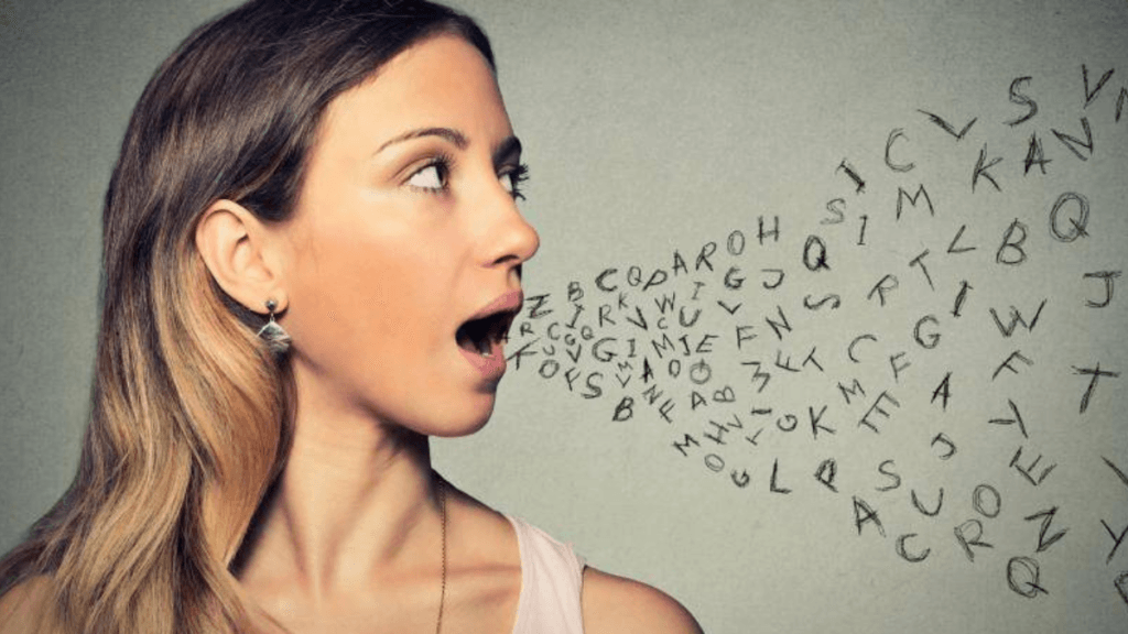 Escribidor, escritor, escribiente, aplastateclas / El lenguaje en el tiempo