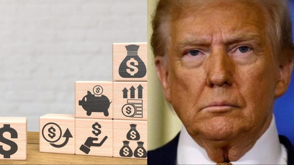 Esta es la ciudad de Estados Unidos que más sufre por la guerra comercial de Trump