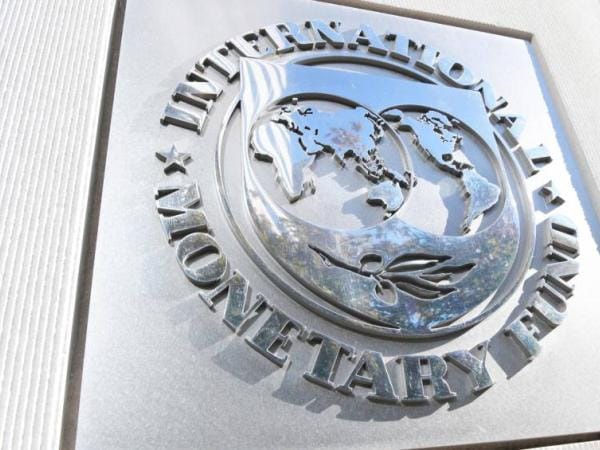 FMI condicionó la extensión de la línea de crédito flexible para el país | Finanzas | Economía