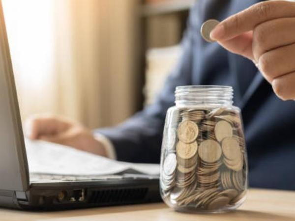 Fondos se reúnen, en medio de la coyuntura de la reforma | Finanzas | Economía