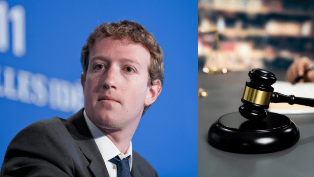 Gobierno de Estados Unidos pide a Mark Zuckerberg vender Instagram y WhatsApp: así va el juicio