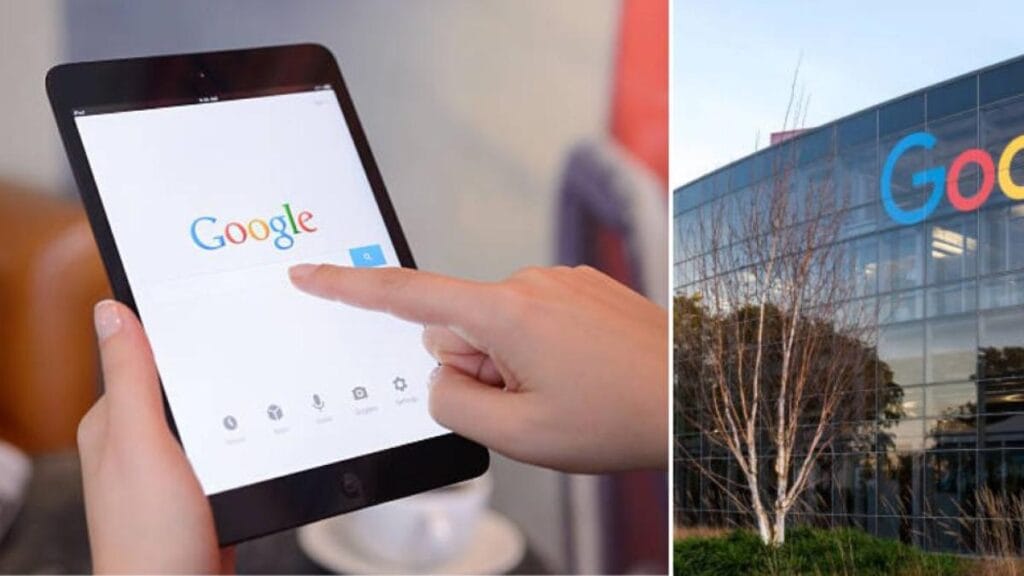 Google elimina una opción en su buscador: ¿cuál es y cómo afecta a los usuarios?