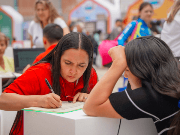 Hay más de una opción: los subsidios de viviendas en Bogotá 2025 | Economía