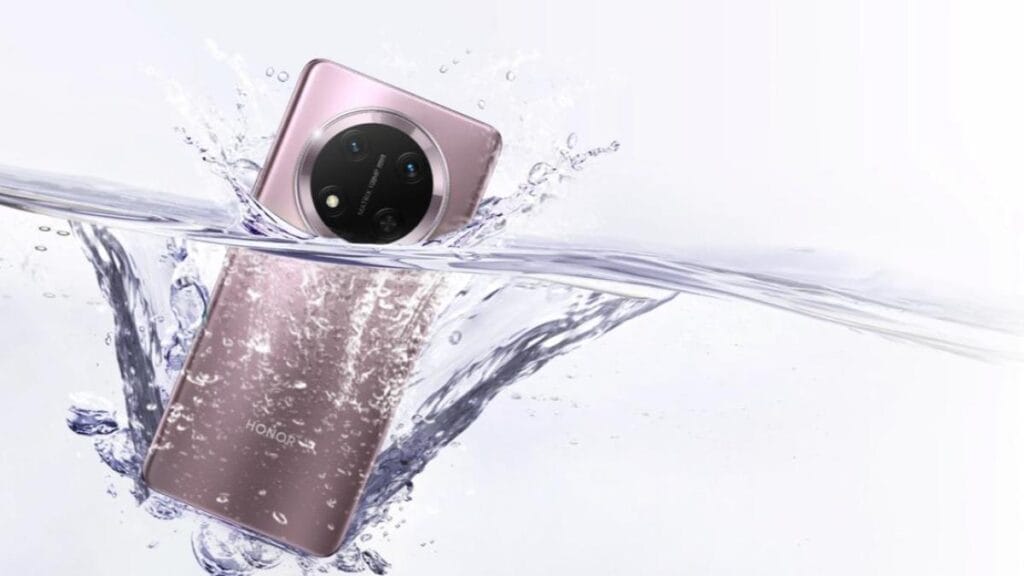 Honor Magic 7 Lite cuánto vale en Colombia dónde se consigue