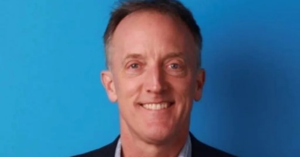 Jefe de ONU visitará pueblo del Cauca tras ataque armado