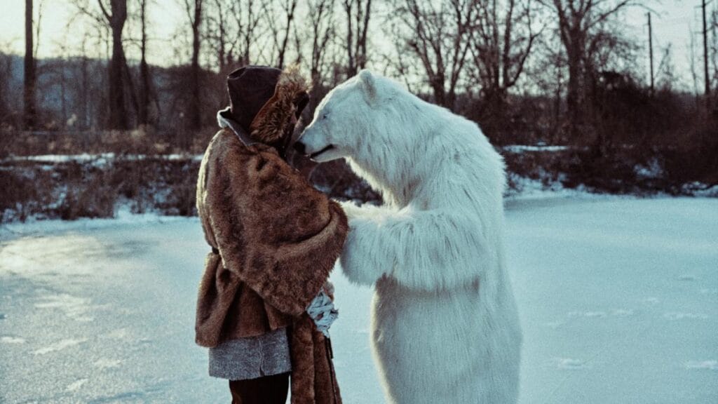 Juanes lanza 'Una Noche Contigo', el primer sencillo de su próximo álbum