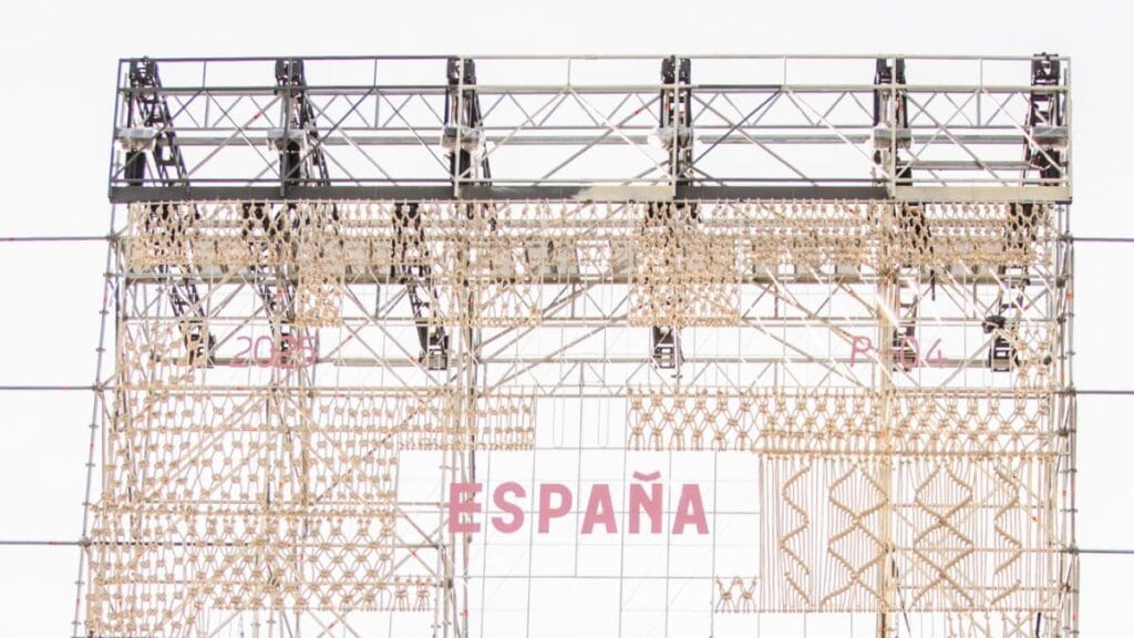 La FILBo 2025 será un punto de encuentro entre la cultura española y la colombiana