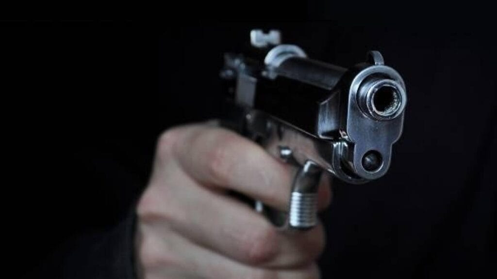 La nueva ley de Florida sobre las armas que generó muchas críticas: advierten por este riesgo