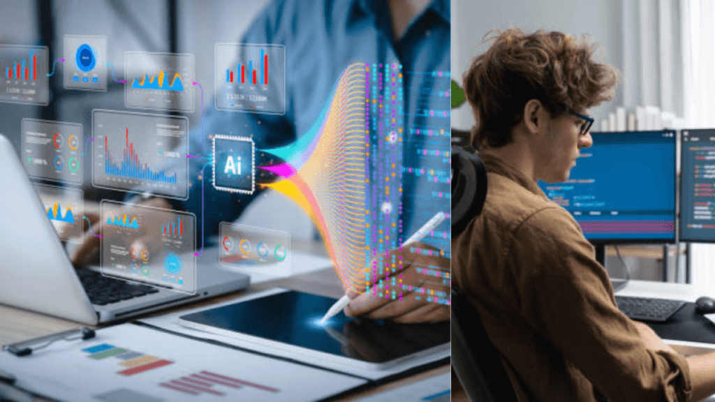 Lanzan curso gratis para 2.000 jóvenes, periodistas y emprendedores que quieran estudiar Python: cómo inscribirse?