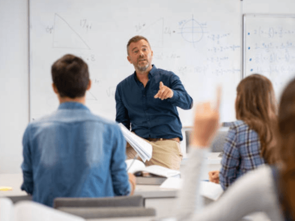 Las mejores universidades de Colombia, según el ranking U-Sapiens 2025-1 | Regiones | Economía