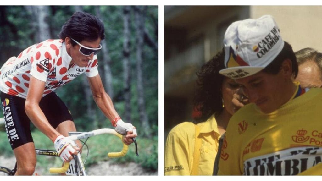 Luis Herrera habló por primera vez tras denuncias en su contra de desaparición forzada agravada y homicidio