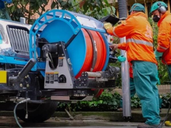 No se deje engañar en Bogotá: la estafa por Semana Santa a la que debe prestar atención | Regiones | Economía