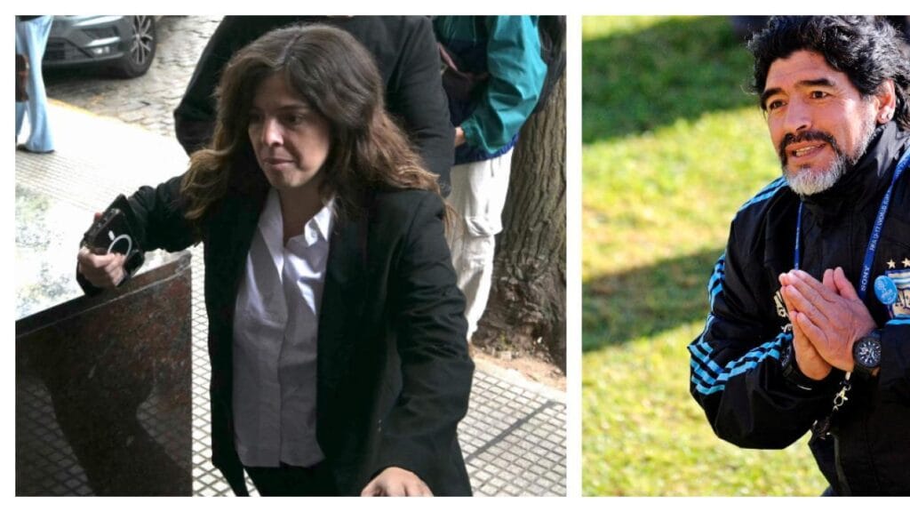 'Nos engañaron de una manera cruel'