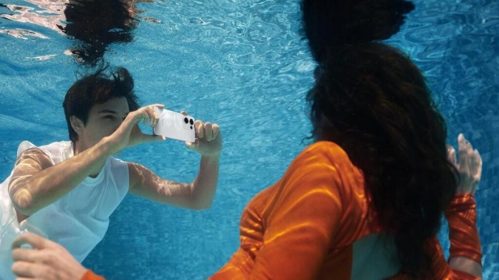 OPPO redefine la experiencia móvil con su visión de marca ‘Make Your Moment’ en la nueva serie Reno13