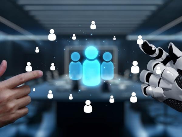 Oportunidad regulatoria: Colombia frente a la IA | Crecimiento | Economía