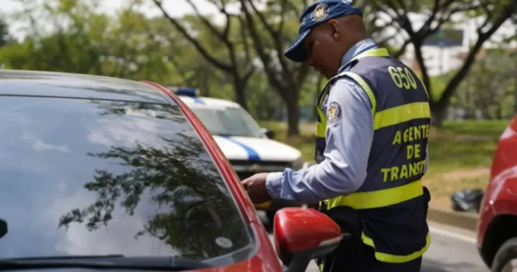 PICO y PLACA en CALI HOY 23 de abril 2025