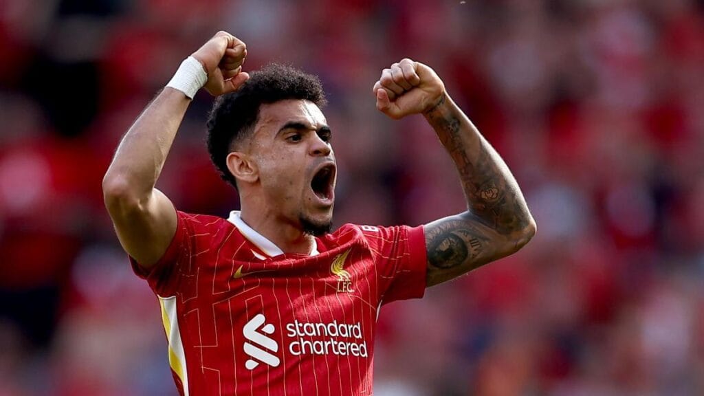 Por muy tentador que sea, ¡no te vayas Lucho… no todavía! (Opinión)