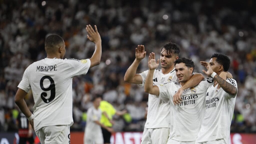 Programación deportiva por TV para este martes 8 de abril