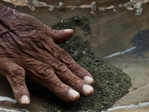 Proyecto establece criterios para identificar mineros que buscan formalizarse | Gobierno | Economía