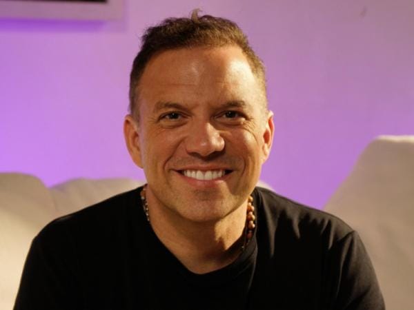 Santiago Botero, candidato presidencial, habló de su percepción de la economía | Gobierno | Economía