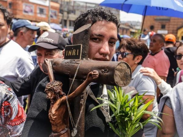 Semana Santa dará una inyección de fuerza al crecimiento económico | Crecimiento | Economía