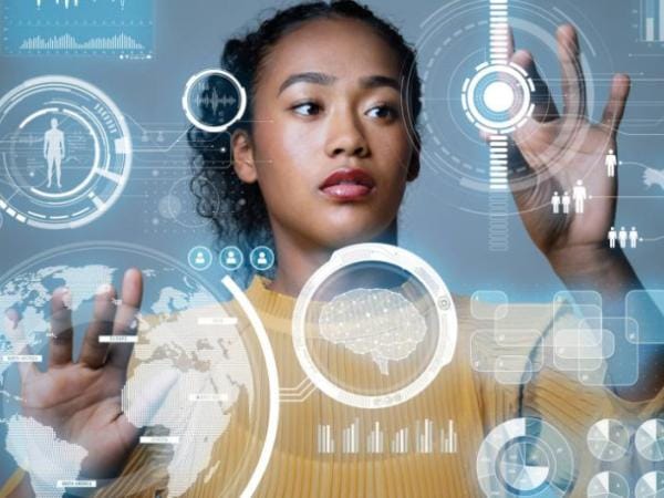 Si quiere tener un buen sueldo, estos son los sectores a los que debería apuntar para trabajar | Empleo | Economía