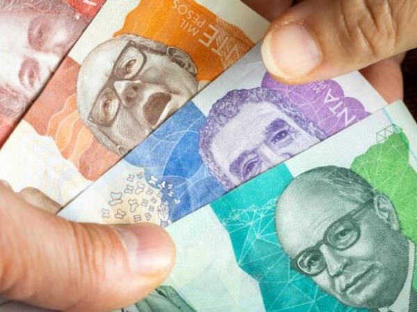 Situación fiscal, el eje para el futuro de los mercados | Finanzas | Economía