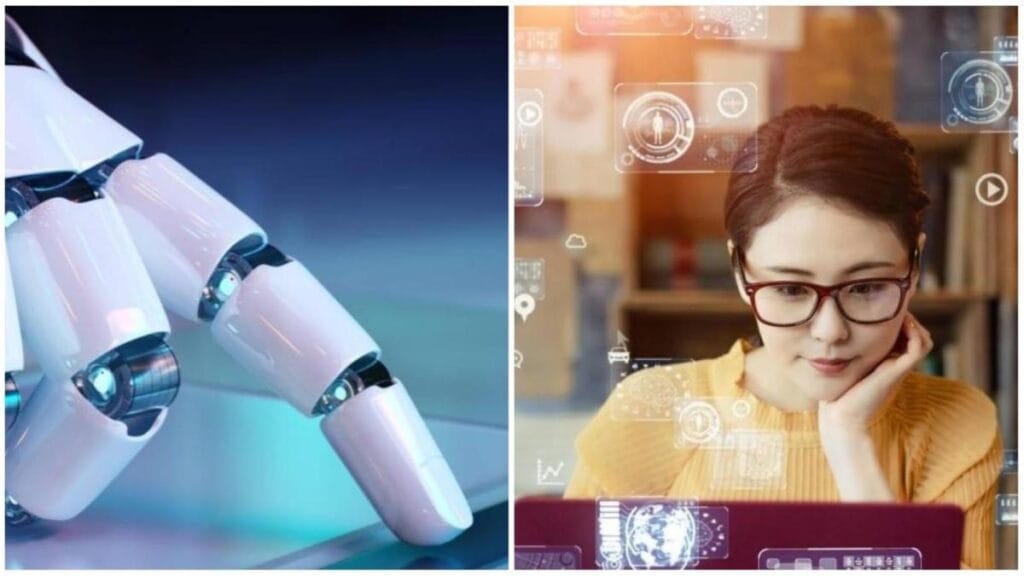 'Solo lo superan Brasil y México'