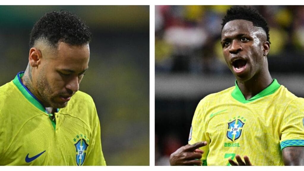 Sombras nada más... (Último tango, Jorge Barraza)