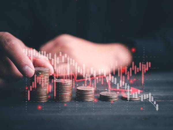 Suspensión de acceso a línea del FMI y los caminos que le quedan a Colombia | Finanzas | Economía